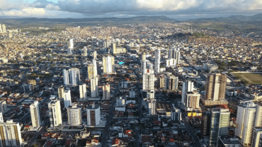 Recife ( Aeroporto Recife ) x Caruaru ( Aeroporto Caruaru )